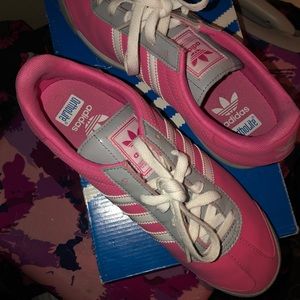 Woman Samoa J Originals